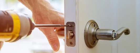 key-replacment-locksmith-service